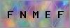 Loading...